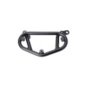 Soporte lateral izquierdo SLC Royal Enfield Himalayan 450 (23-).