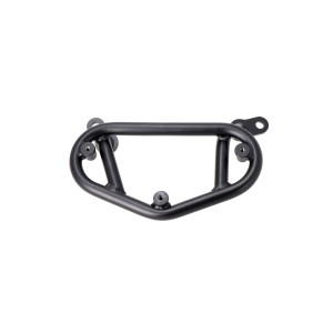 Soporte lateral izquierdo SLC Royal Enfield Himalayan 450 (23-).