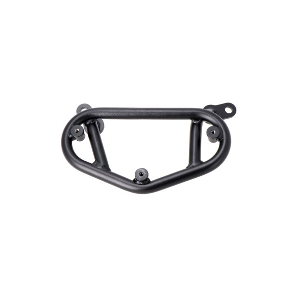 Soporte lateral izquierdo SLC Royal Enfield Himalayan 450 (23-).