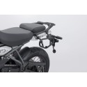 Soporte lateral izquierdo SLC Royal Enfield Himalayan 450 (23-).