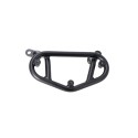 Soporte lateral derecho SLC Royal Enfield Himalayan 450 (23-).