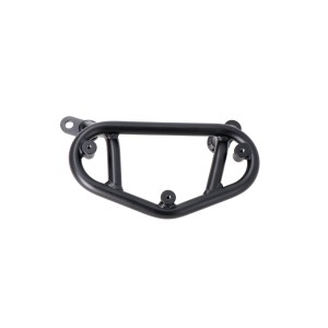 Soporte lateral derecho SLC Royal Enfield Himalayan 450 (23-).