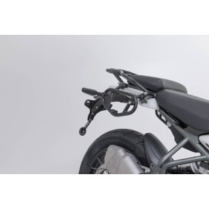 Soporte lateral derecho SLC Royal Enfield Himalayan 450 (23-).