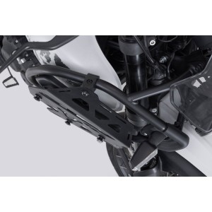 Soporte lateral derecho SLC para barras prot. orig Royal Enfield Himalayan 450 (23-).