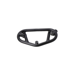 SLC soporte lateral izquierdo Royal Enfield Guerilla 450 (23-).