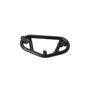 SLC soporte lateral derecho Royal Enfield Guerilla 450 (23-).