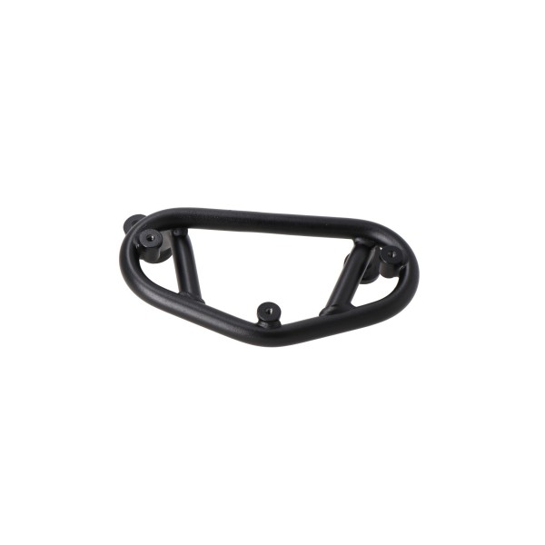 SLC soporte lateral derecho Royal Enfield Guerilla 450 (23-).