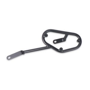 Soporte lateral izquierdo SLC Royal Enfield Himalayan (18-).