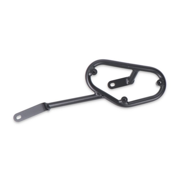 Soporte lateral izquierdo SLC Royal Enfield Himalayan (18-).