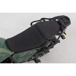 Soporte lateral izquierdo SLC Royal Enfield Himalayan (18-).