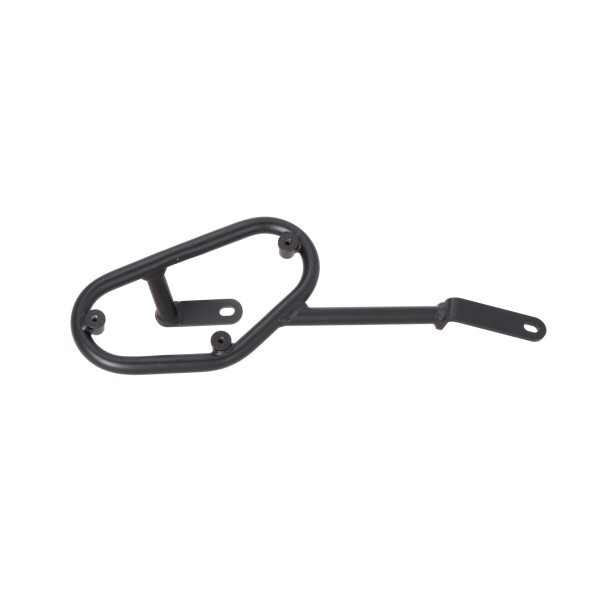 Soporte lateral derecho SLC Royal Enfield Himalayan (18-).