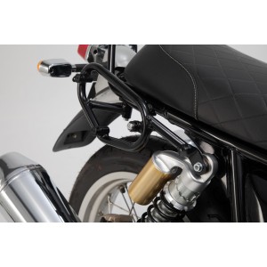 Soporte lateral izquierdo SLC Royal Enfield Interceptor/ Continental 650 (18-).