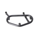 Soporte lateral izquierdo SLC Royal Enfield Meteor 350 (19-).