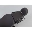 Soporte lateral izquierdo SLC Royal Enfield Meteor 350 (19-).