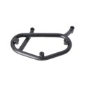 SLC soporte lateral derecha Royal Enfield Meteor 350 (19-).