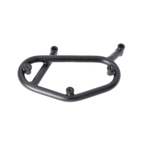 SLC soporte lateral derecha Royal Enfield Meteor 350 (19-).
