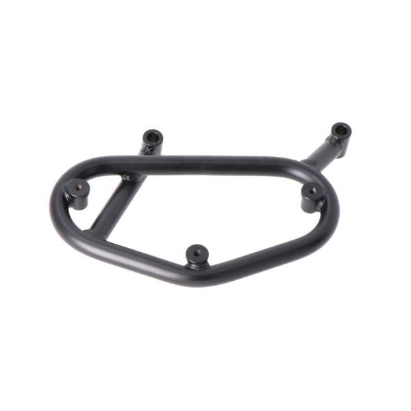 SLC soporte lateral derecha Royal Enfield Meteor 350 (19-).