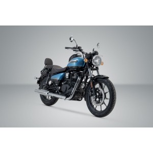 SLC soporte lateral derecha Royal Enfield Meteor 350 (19-).