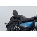 SLC soporte lateral derecha Royal Enfield Meteor 350 (19-).