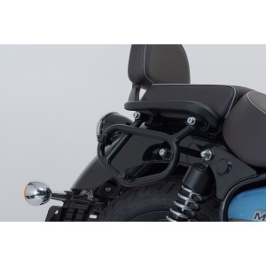 SLC soporte lateral derecha Royal Enfield Meteor 350 (19-).
