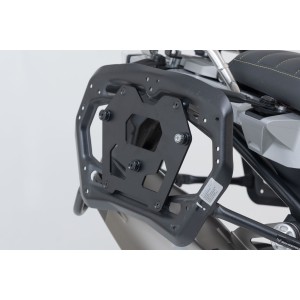 Kit de adaptadores para soporte lateral PRO Para montaje SLC en soporte lateral PRO.