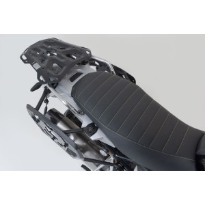 Kit de adaptadores para soporte lateral PRO Para montaje SLC en soporte lateral PRO.