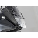 Protección de faros Honda XL750 Transalp (22-24).