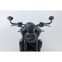 Retrovisores de manillar Honda CB1000R (08-).