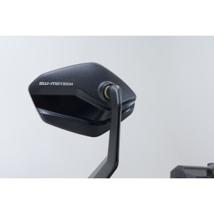 Retrovisores de manillar Honda CB1000R (08-).