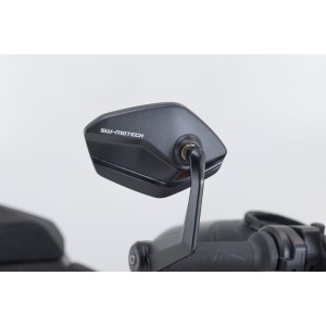 Retrovisores de manillar KTM 790/890/990 Duke, 1290 Super Duke R.