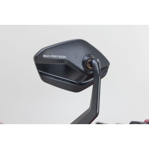 Retrovisores de manillar Modelos Aprilia, Ducati, Honda, KTM, Yamaha.