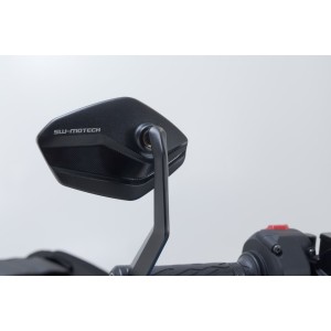 Retrovisores de manillar Suzuki GSX-8S (22-).