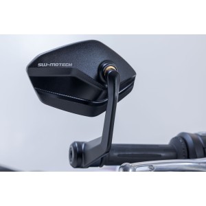 Retrovisores de manillar Modelos BMW.