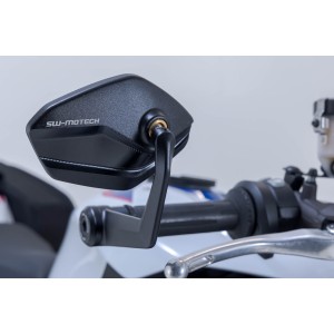 Retrovisores de manillar Modelos BMW.