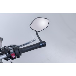 Retrovisores de manillar Modelos BMW.