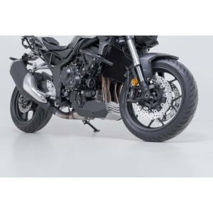 Quilla Negro/Plateado. Honda CB1000 Hornet (24-).