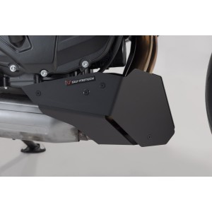 Quilla Honda CB750 Hornet (22-).