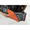 Quilla KTM 790 Duke (18-) / 890 Duke R (19-), 890 SM T.