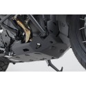 Protección del motor Negro. BMW R 1300 GS (23-).