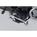 Protecciones laterales de motor Acero inoxidable. BMW R 1300 GS (23-).
