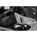 Set protección Yamaha Ténéré 700 (19-).