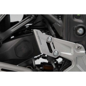 Set protección Yamaha Ténéré 700 (19-).