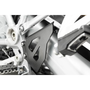 Set protección BMW R 1200 GS, R 1250 GS.