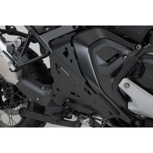 Set protección BMW R 1300 GS Adventure (24-).