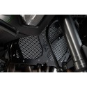 Set protección Kawasaki Versys 1000 (18-).