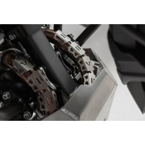 Set protección Kawasaki Z900RS/ Cafe / SE (17-).