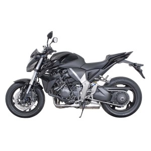 Kit de topes anticaidas Negro. Honda CB1000R (08-17).