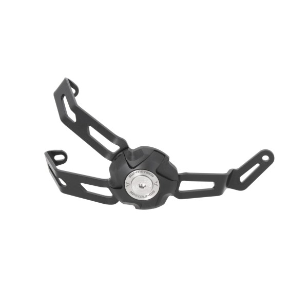 Protector para la tapa de alternador Yamaha MT-07 (24-).