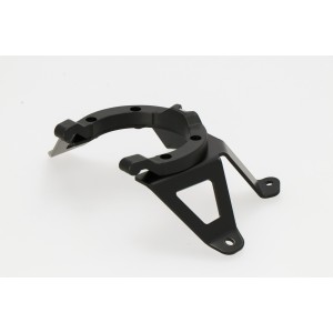 Anillo de depósito ION Negro. Modelos Yamaha Ténéré 700.