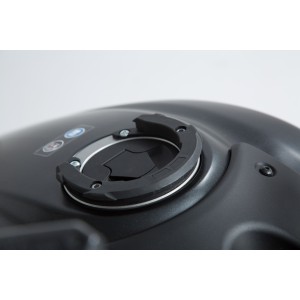 Anillo de depósito EVO 5 tornillos. Kawasaki II.